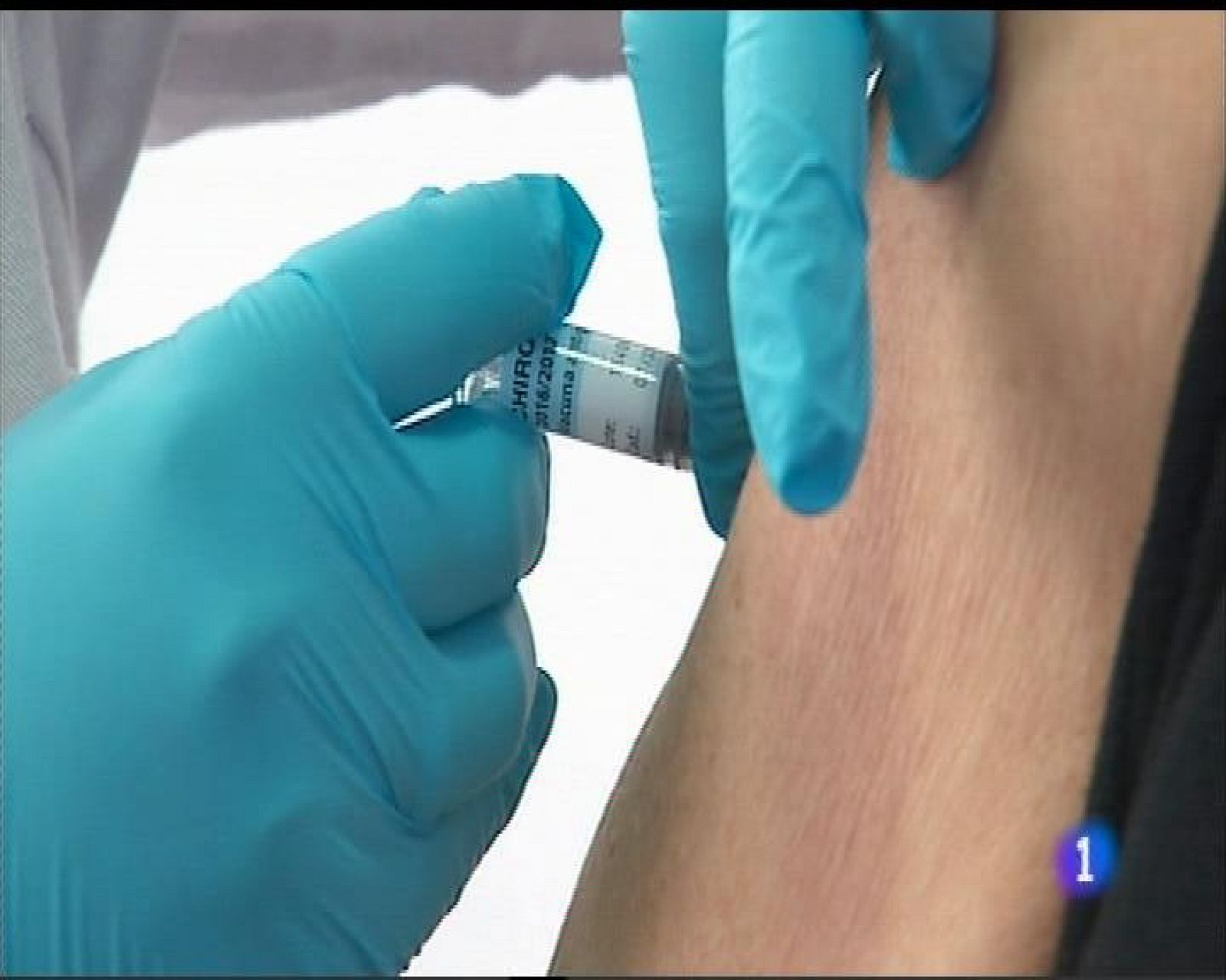 Panorama Regional 2 - 31/10/16 | Ver