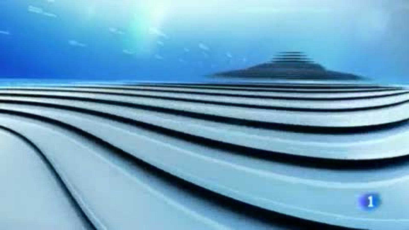 Telenorte País Vasco - 31/10/16