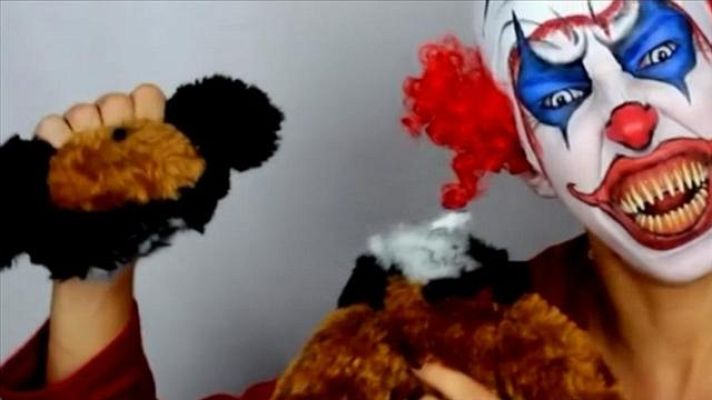 Telecanarias - Telecanarias - 31/10/2016