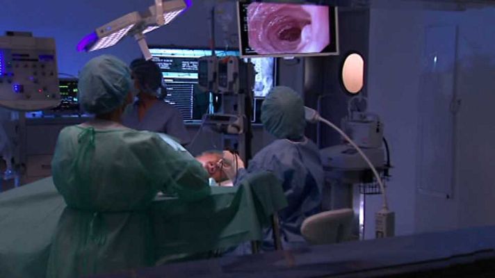 Centro médico - Centro médico - 31/10/16 (1)