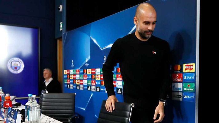 Conexión tdp - Conexión tdp (2) - 31/10/16