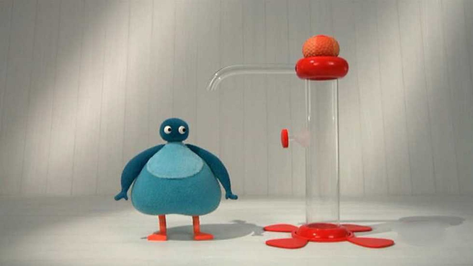 Encima - Twirlywoos | Ver