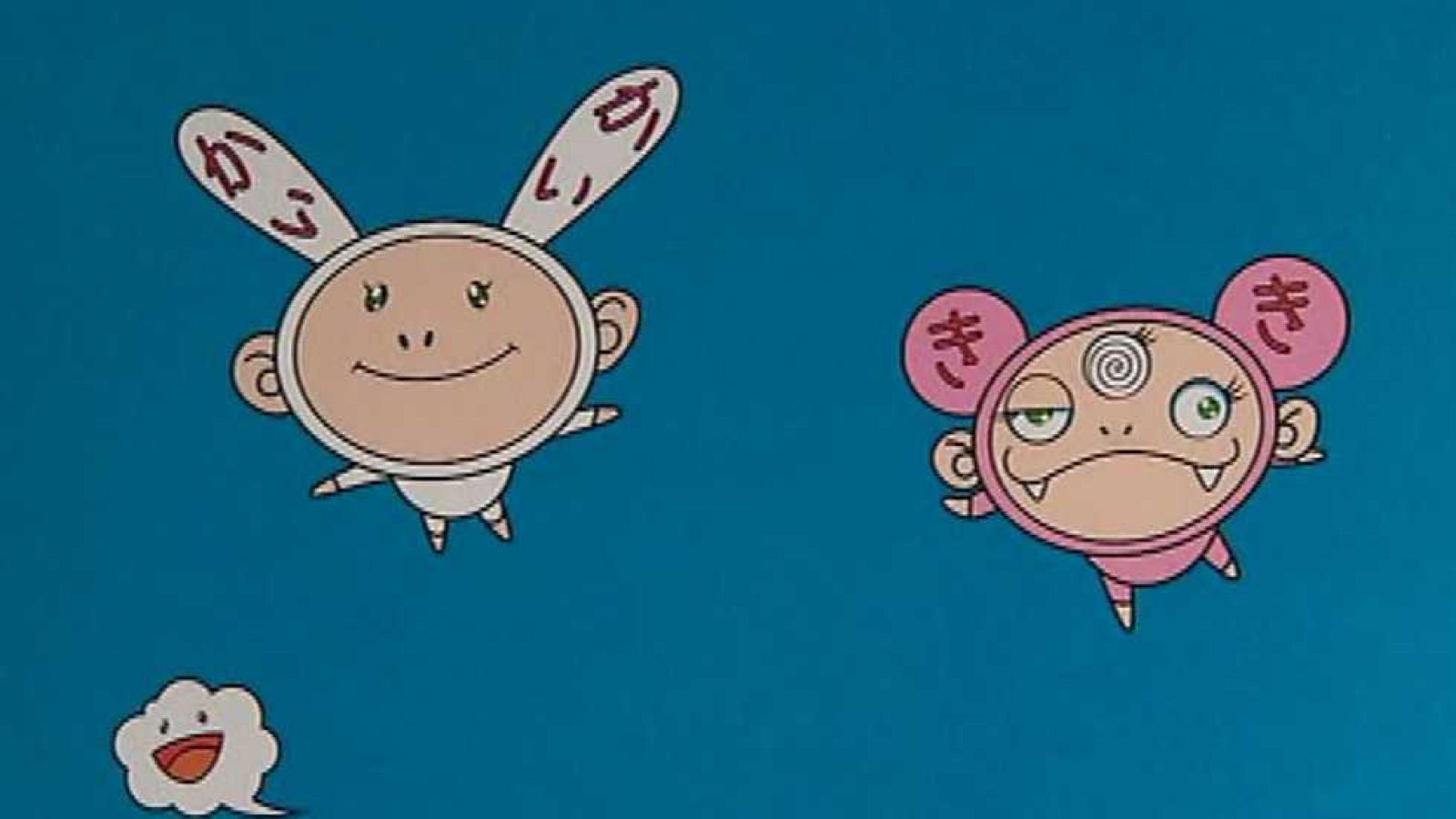 La 2 Noticias - 01/11/16 - ver ahora