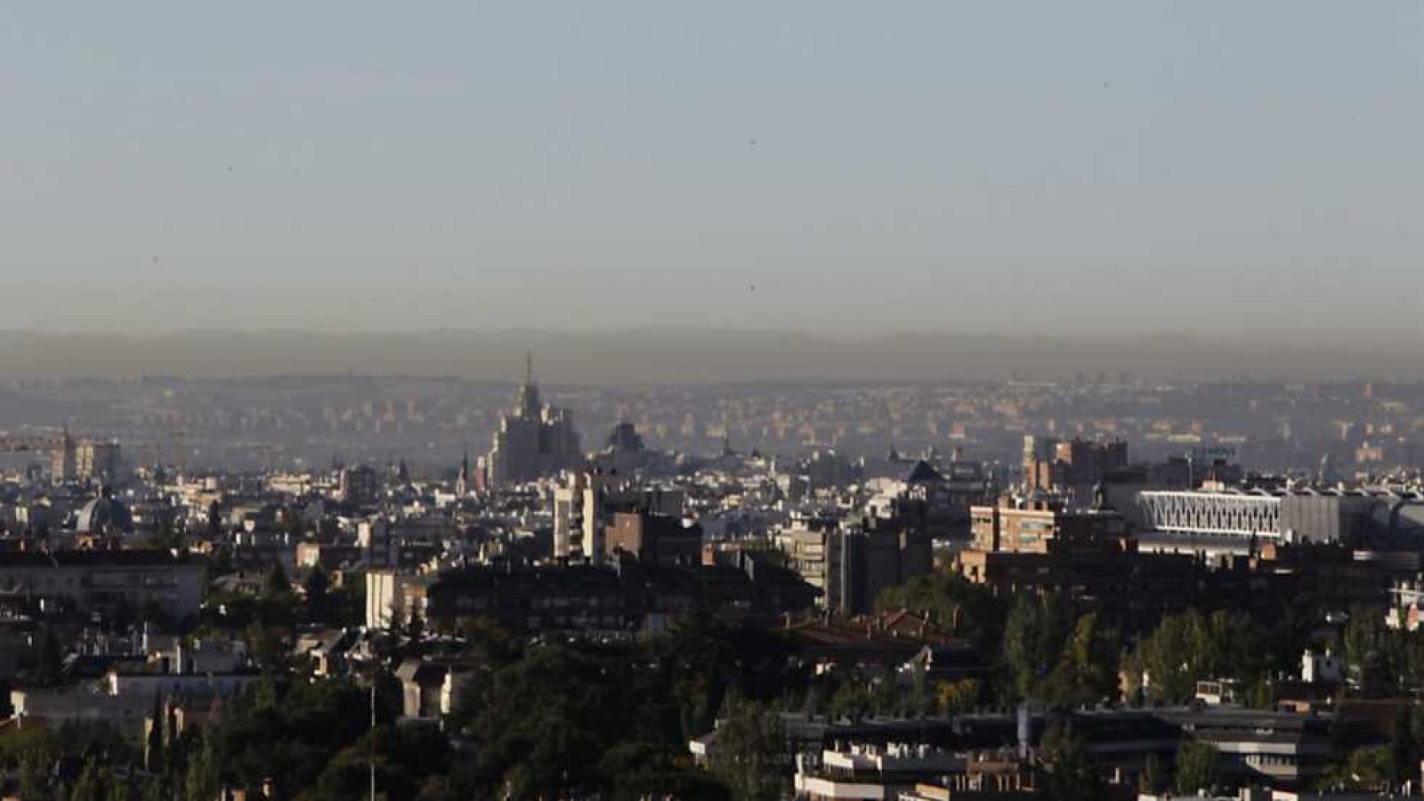 Telediario - 8 horas - 02/11/16 - ver ahora