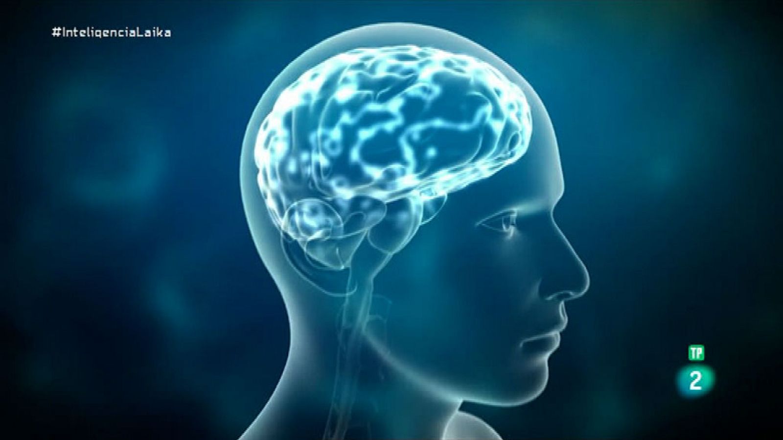 Órbita Laika - Cerebro e inteligencia artificial - El futuro ya está aquí | Ver