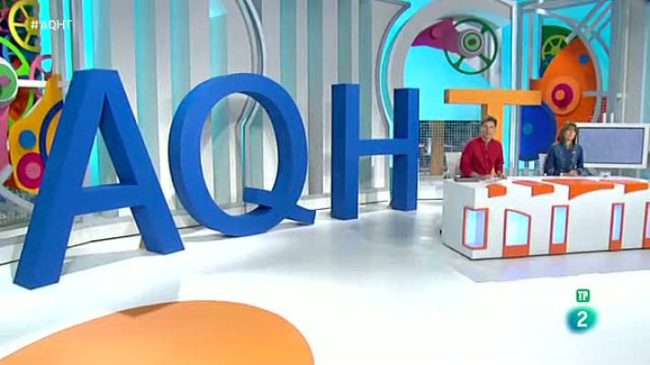 Aquí hay trabajo - El Europass un currículum que te abre las puertas de Europa