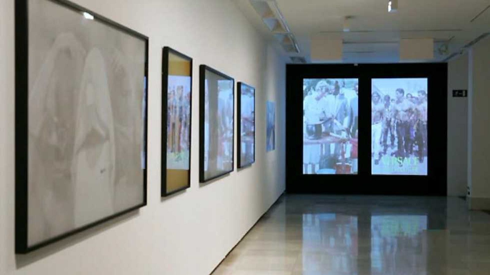 La aventura del saber - 02/11/16 - ver ahora