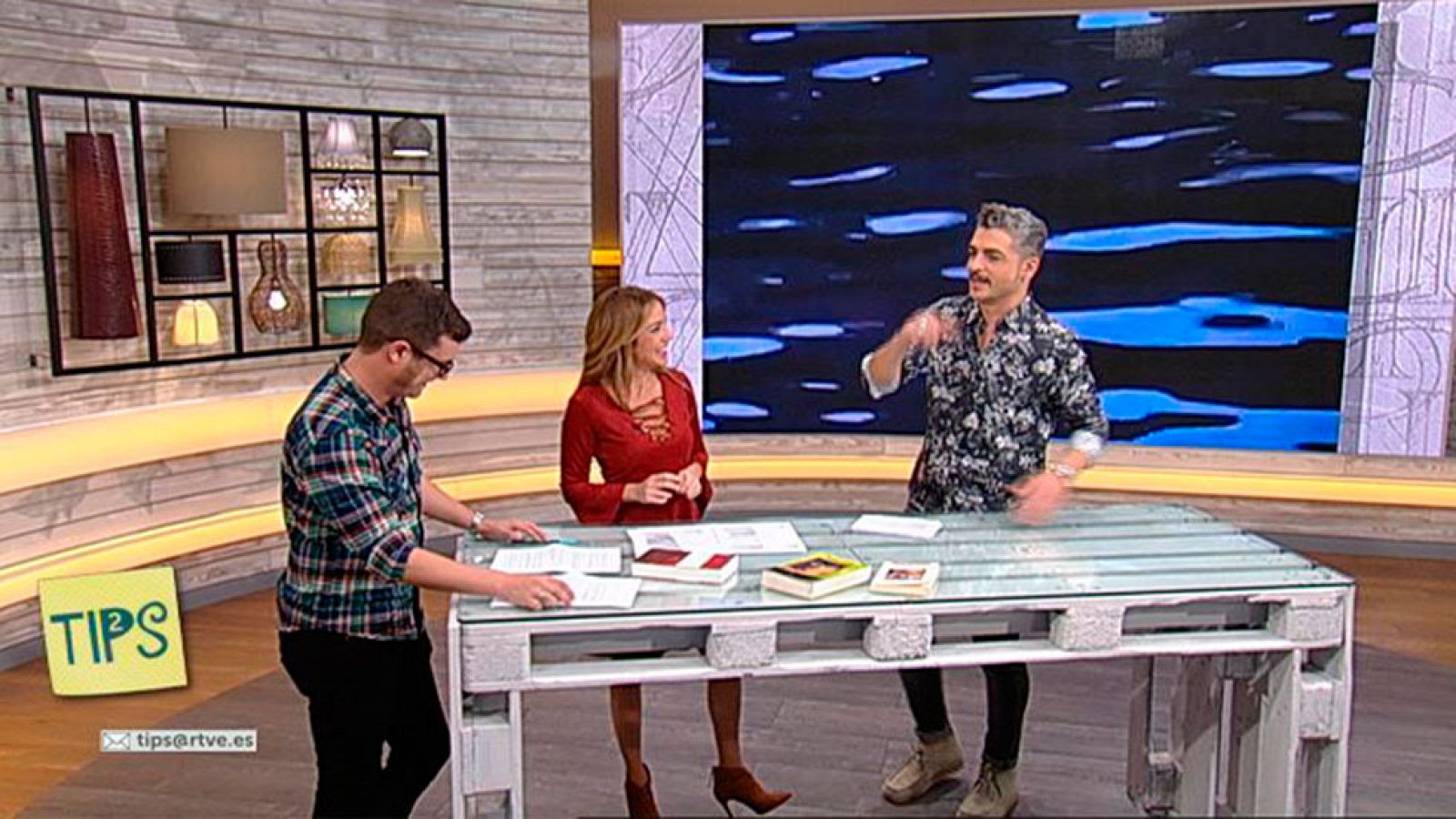 TIPS - Blurb - "Años Salvajes", de William Finnegan