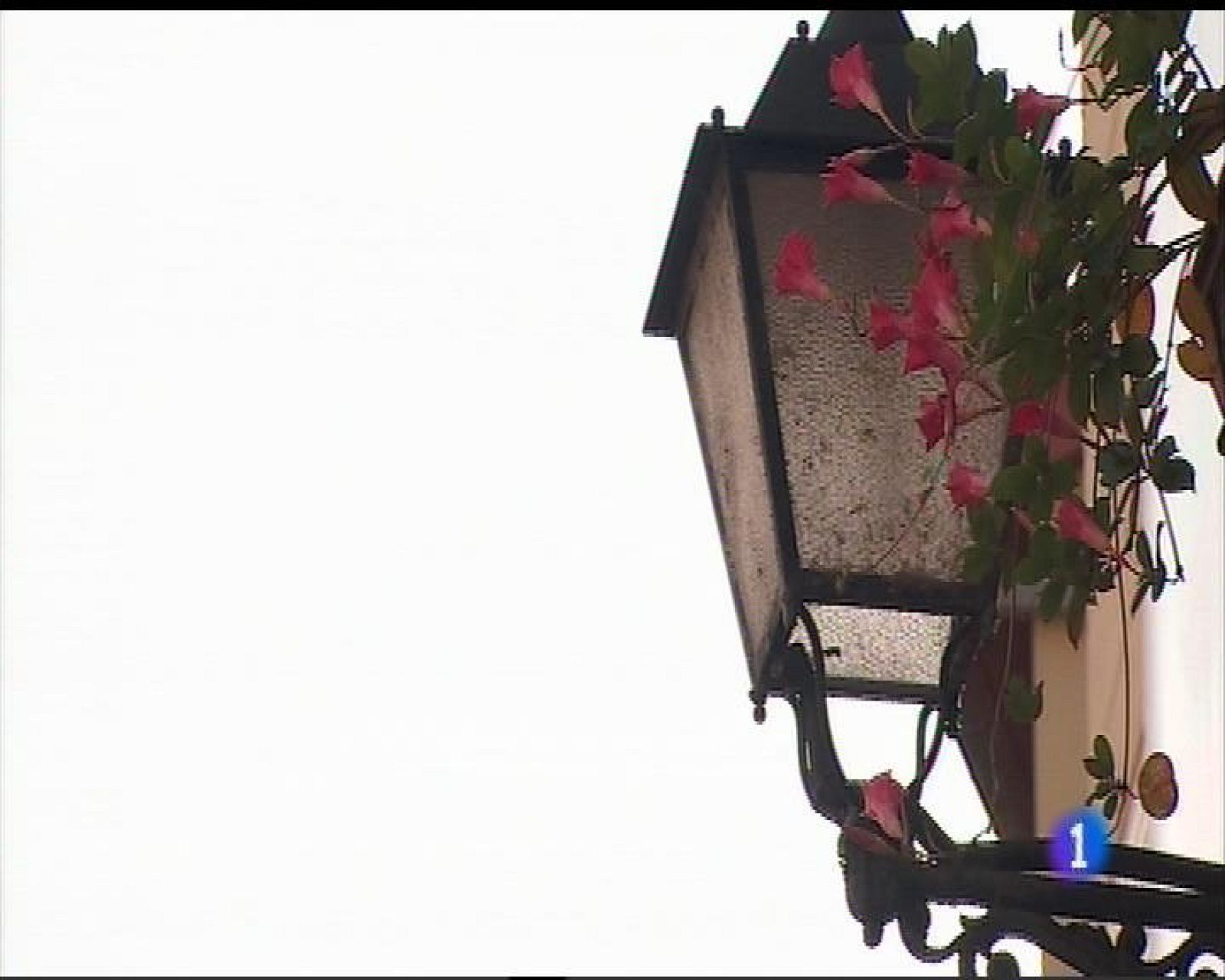 El tiempo en Asturias - 02/11/16 | Ver