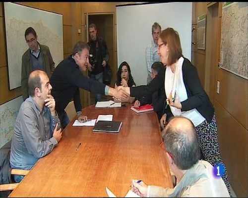 Panorama Regional - Panorama Regional - 02/11/16