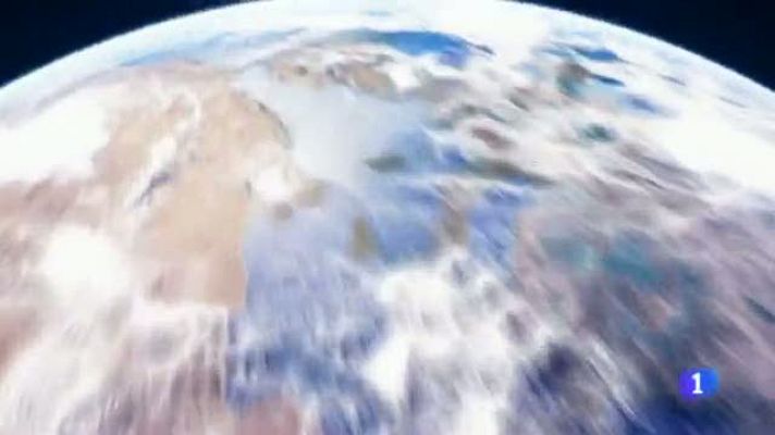 TeleCantabria - El tiempo en Cantabria - 02/11/16