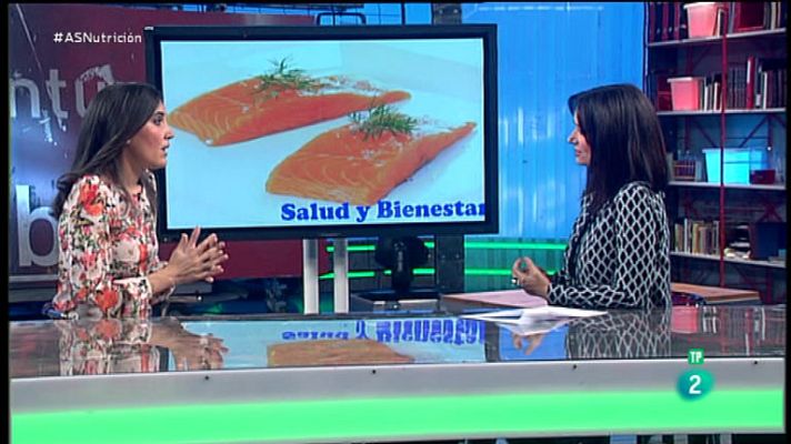 La aventura del Saber - El embarazo