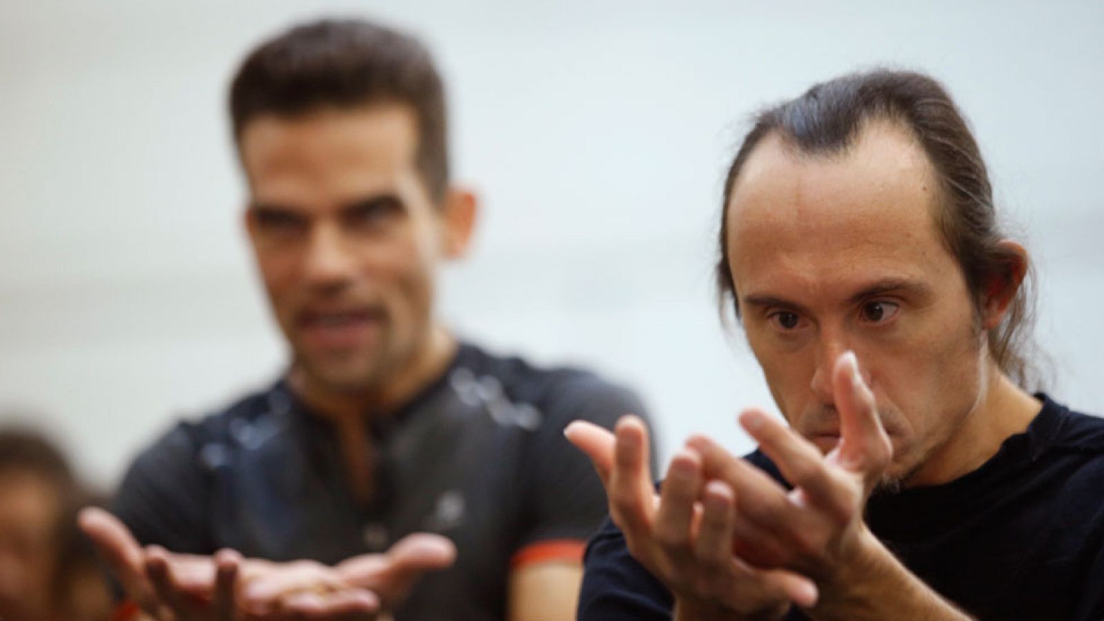 Informativo de Madrid 2 - 02/11/16