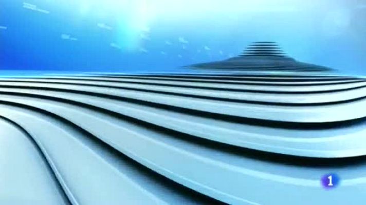 Noticias de Castilla y León - Noticias en Castilla y León 2 - 02/11/16