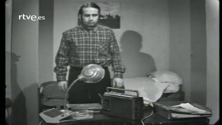  - Lletres catalanes - Revolta de bruixes