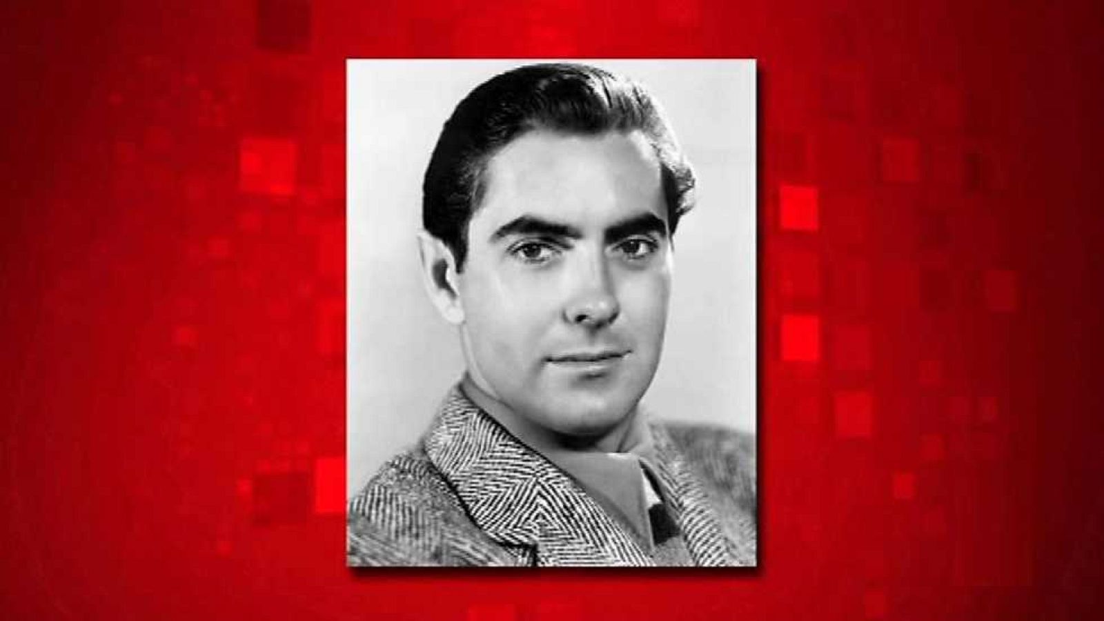 Saber y ganar - 02/11/16 - ver ahora