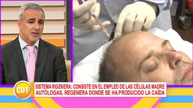 Cerca de ti - 02/11/2016
