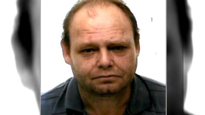 Telecanarias - Telecanarias - 02/11/2016