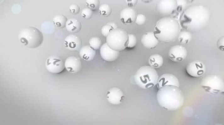 SELAE - Bonoloto - 02/11/16 - ver ahora