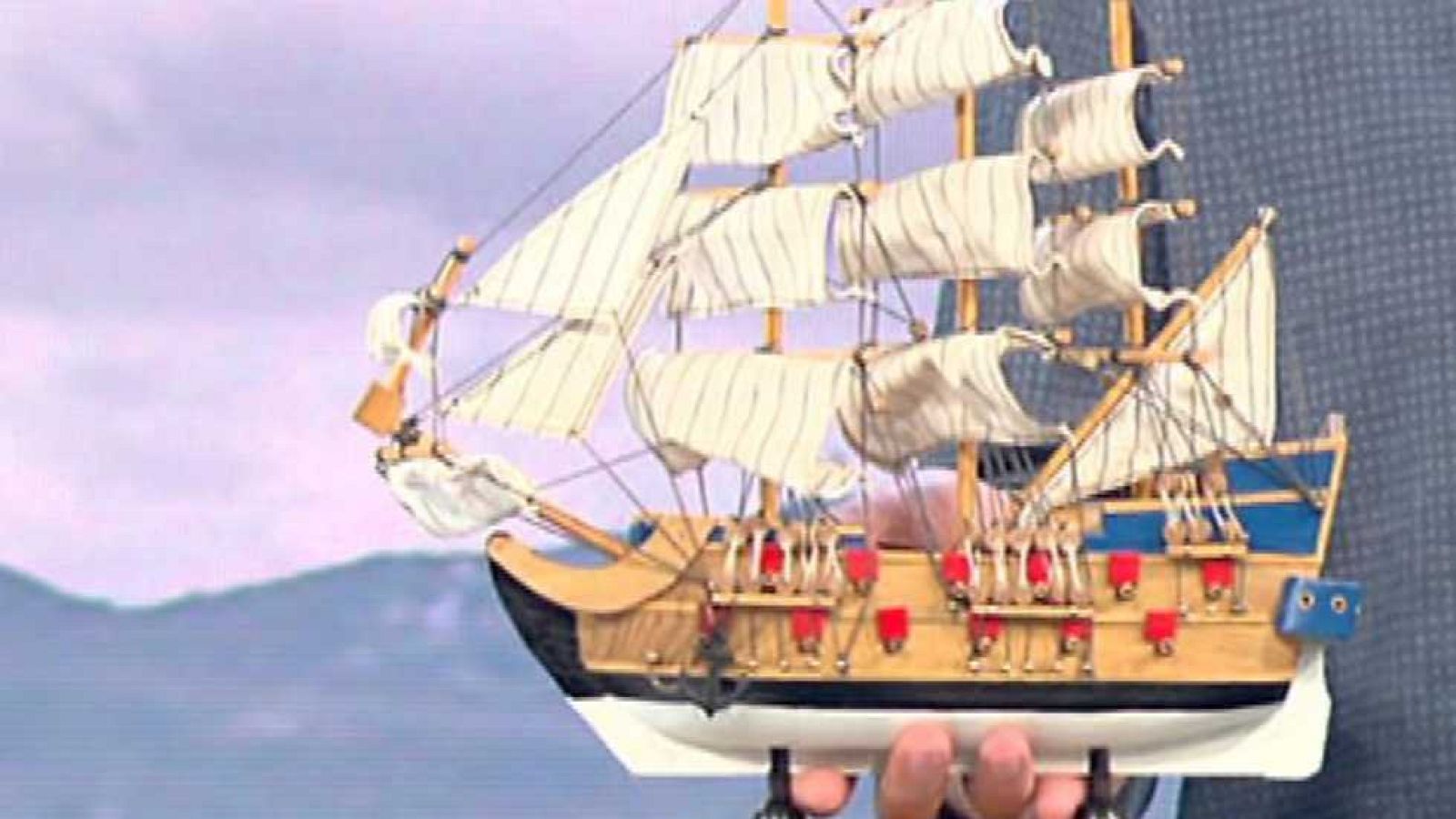 Aquí la Tierra - 02/11/16 - ver ahora