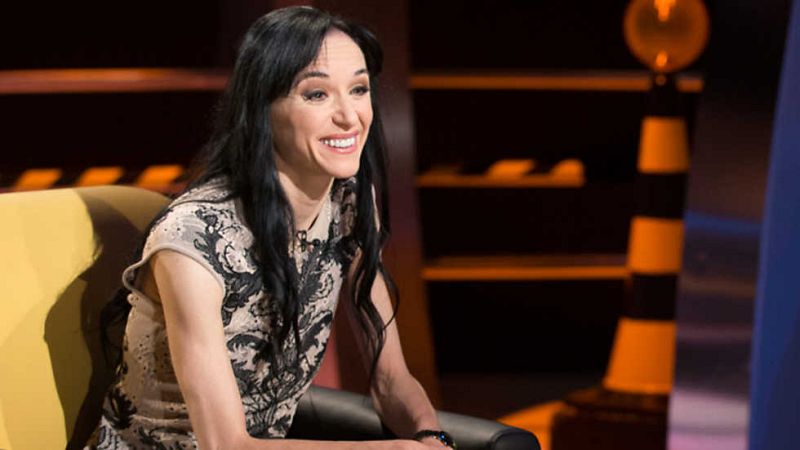 Atención obras -  Lucía Lacarra, Daniel Veronese, Nur Levi, Duchamp