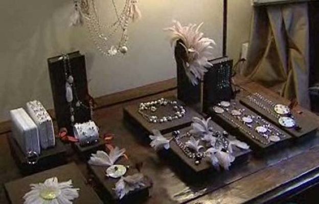 Zoom Tendencias - Los cinco candidatos al Premio ZT