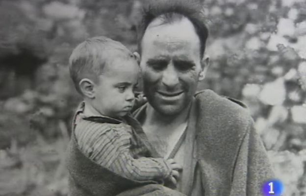 ¿Te acuerdas? - Tragedia de Ribadelago: 50 años