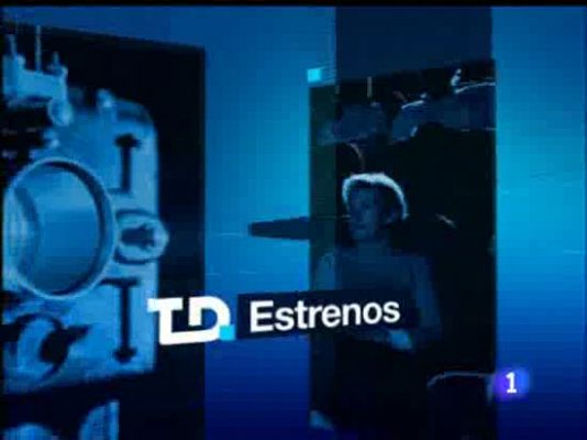  - Cine para todos los gustos