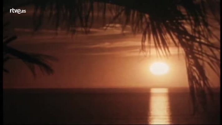  - 'The postmodern pioneer plaque'