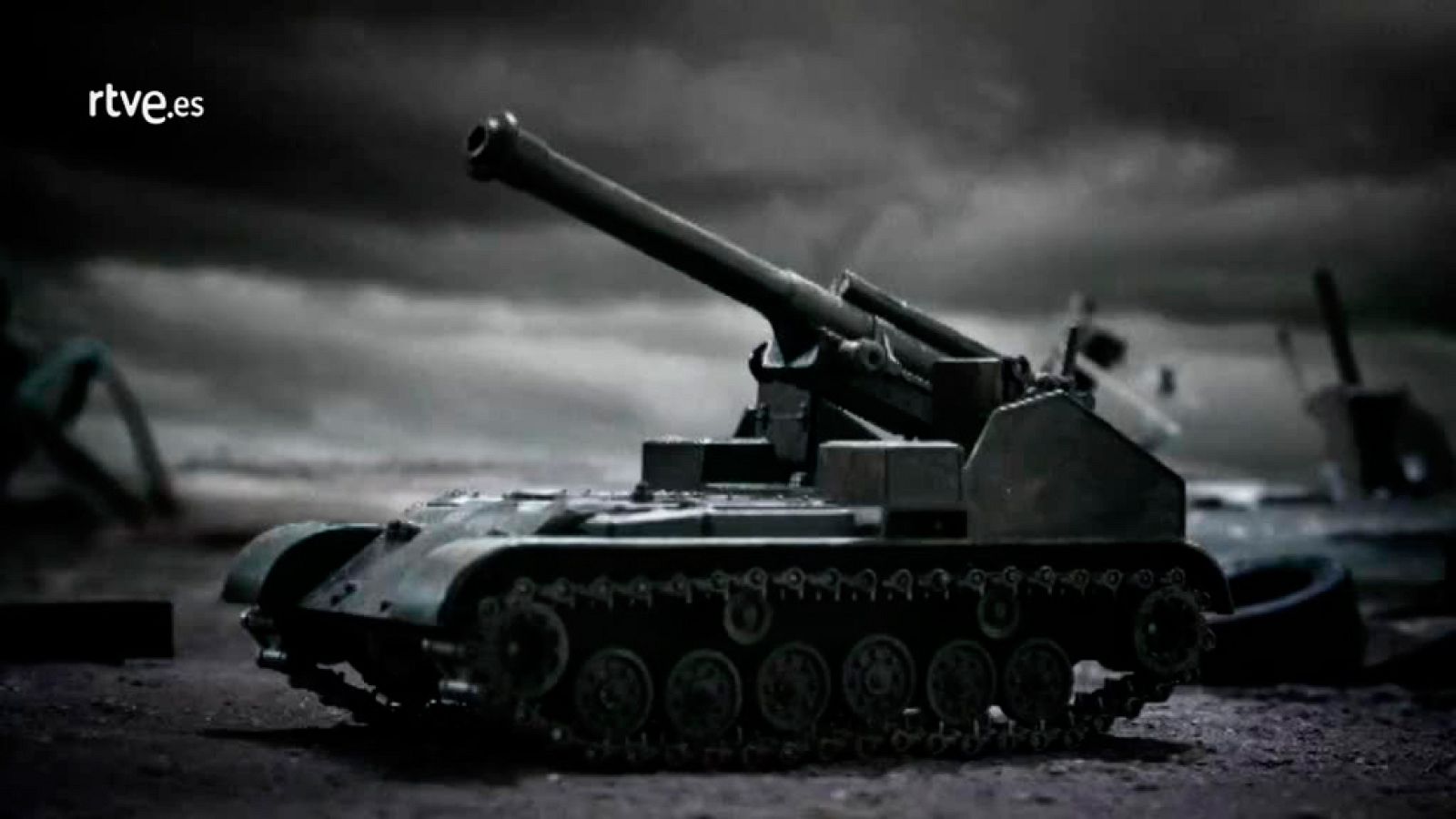 XV Festival Internacional de cine de Almería - 'Alto el juego'