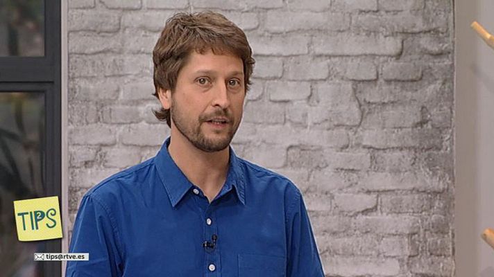 Tips - Festivales de cine documental