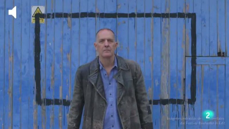 Punts de vista - Festival In-Edit