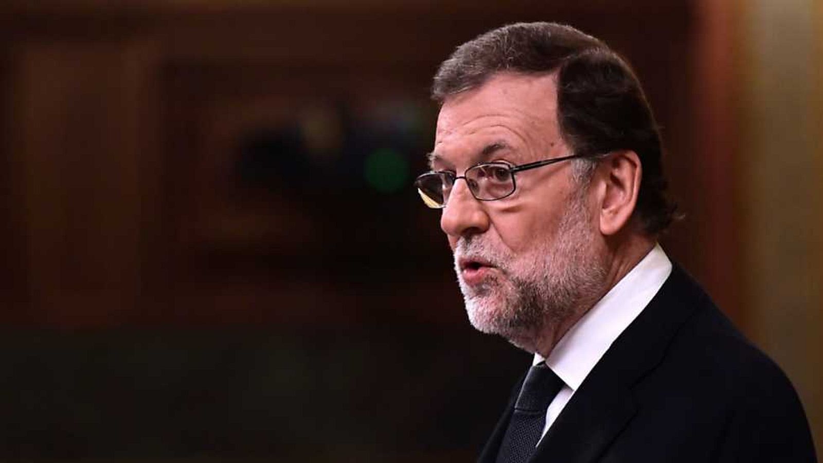 Telediario - 15 horas - 03/11/16 - Lengua de signos - ver ahora