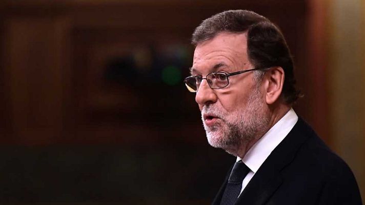 Telediario 1 - Telediario - 15 horas - 03/11/16 - Lengua de signos