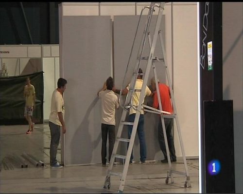 Panorama Regional - Panorama Regional - 03/11/16