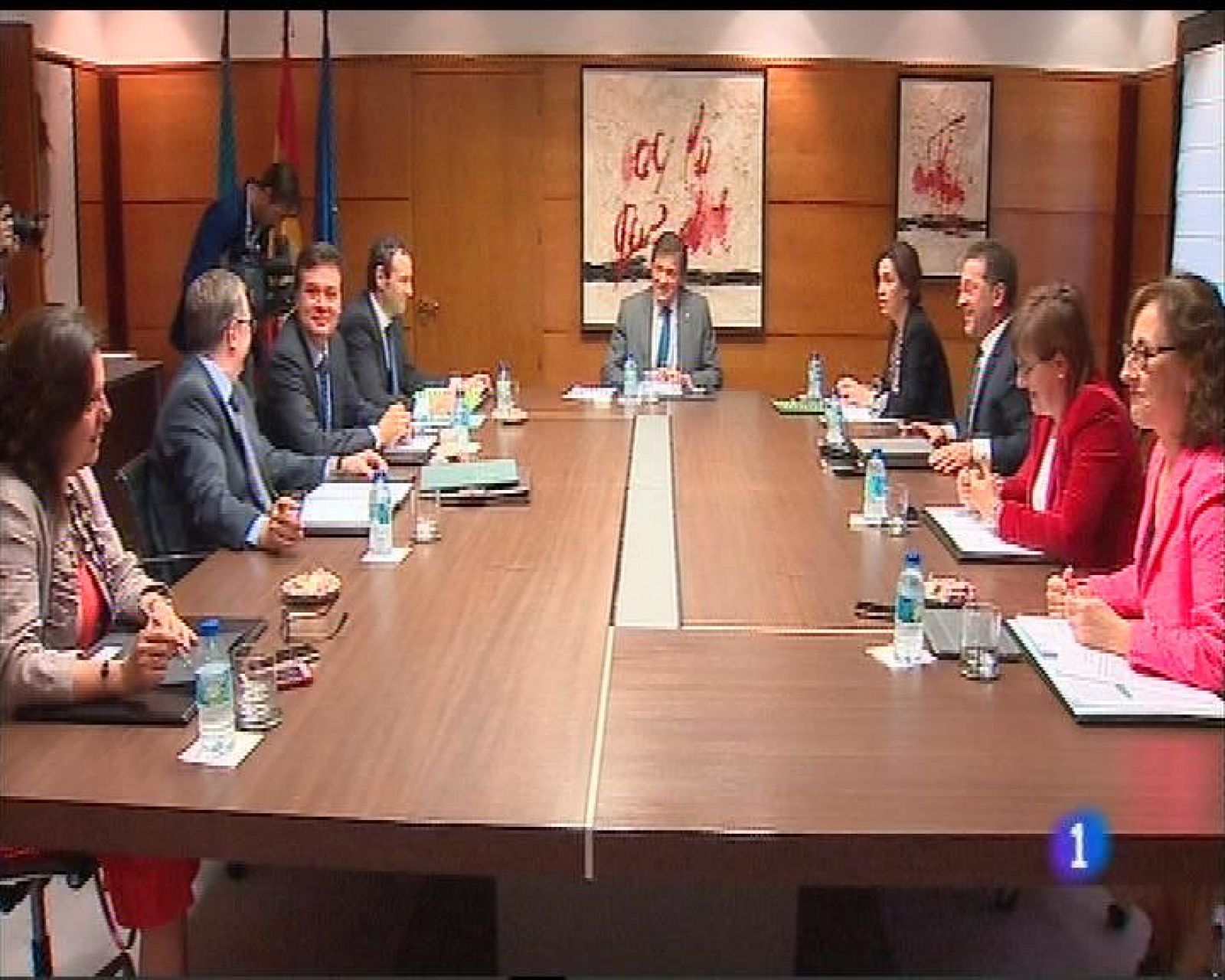 Panorama Regional 2 - 03/11/16 | Ver