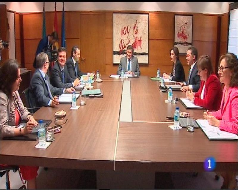 Panorama Regional 2 - 03/11/16 | Ver