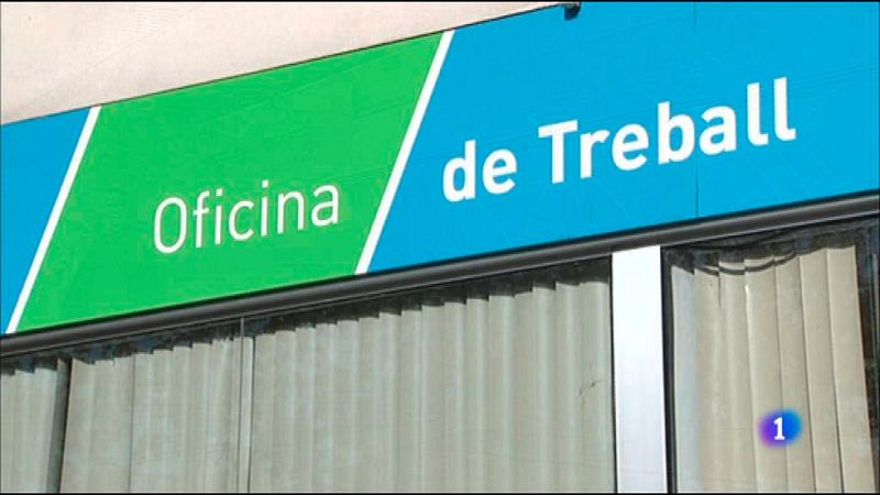 L'Informatiu 2 - 3/11/16