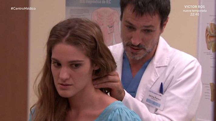 Centro médico - Centro médico - 03/11/16 (2)