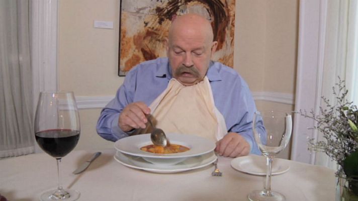 Aquí la Tierra - ¡Todo un banquete con patatas!