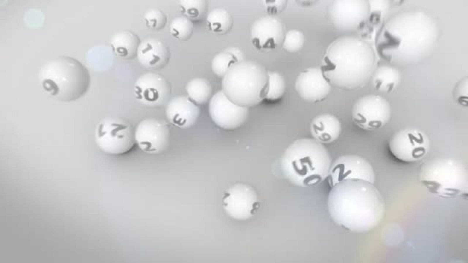 Lotería Primitiva y Jóker - 03/11/2016