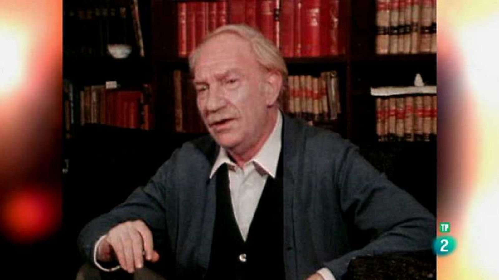 Historia de nuestro cine - Mambrú se fue a la guerra (Presentación) - ver ahora