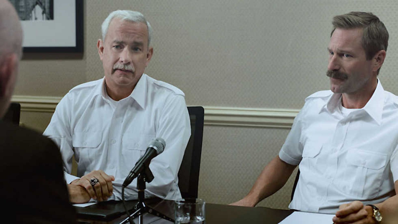 Días de cine - 03/11/16 - ver ahora