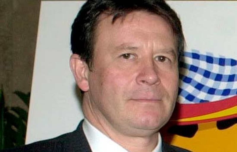 La autopsia ha demostrado que el cadáver de Faustino Soria, presidente de la Federación Española e Iberoamericana de Kárate, presentaba heridas de arma blanca.