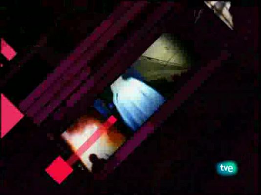 La 2 Noticias - La 2 Noticias Exprés - 09/01/09