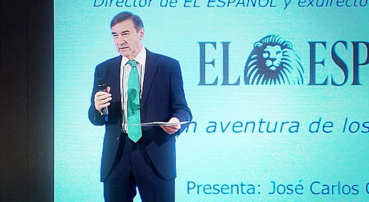 Universo UNED - Expocampus 2016