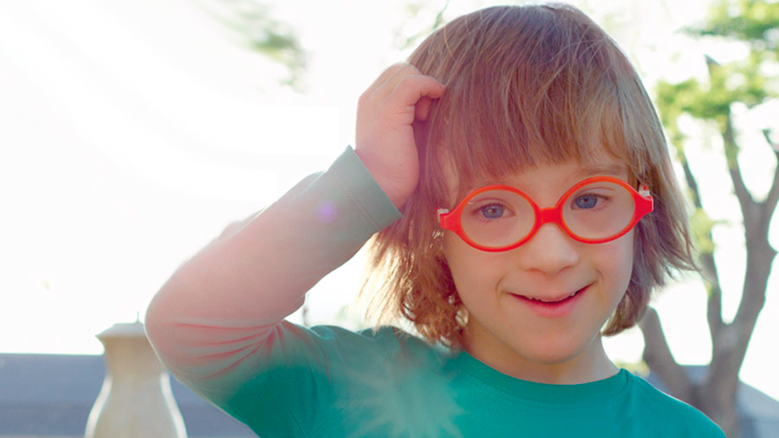 Días de cine - 'La historia de Jan'