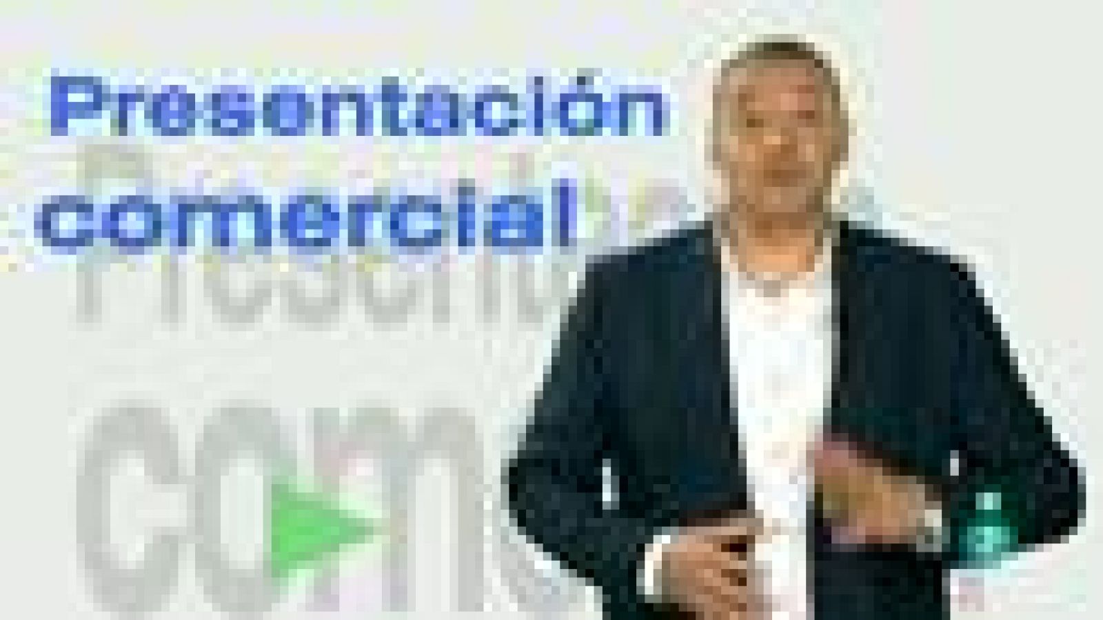 Fábrica de ideas - Incentiva: Capítulo 6 | Ver