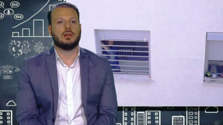 Fábrica de ideas - Inventa. Secupeke