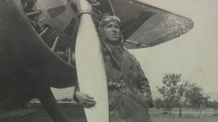 Repor - Con mucha mili - Total 2